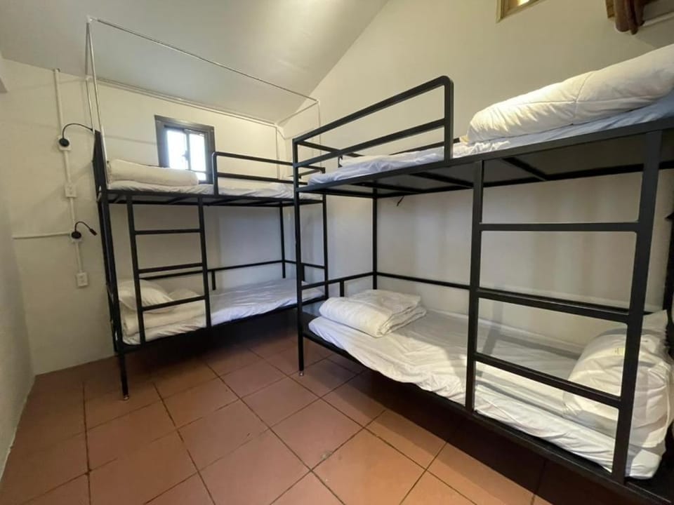 魁星背包棧 Hostel in Xiamen