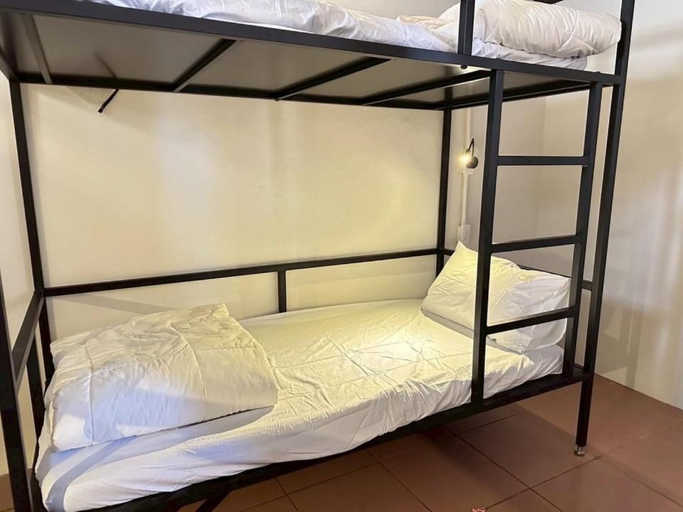魁星背包棧 Hostel in Xiamen