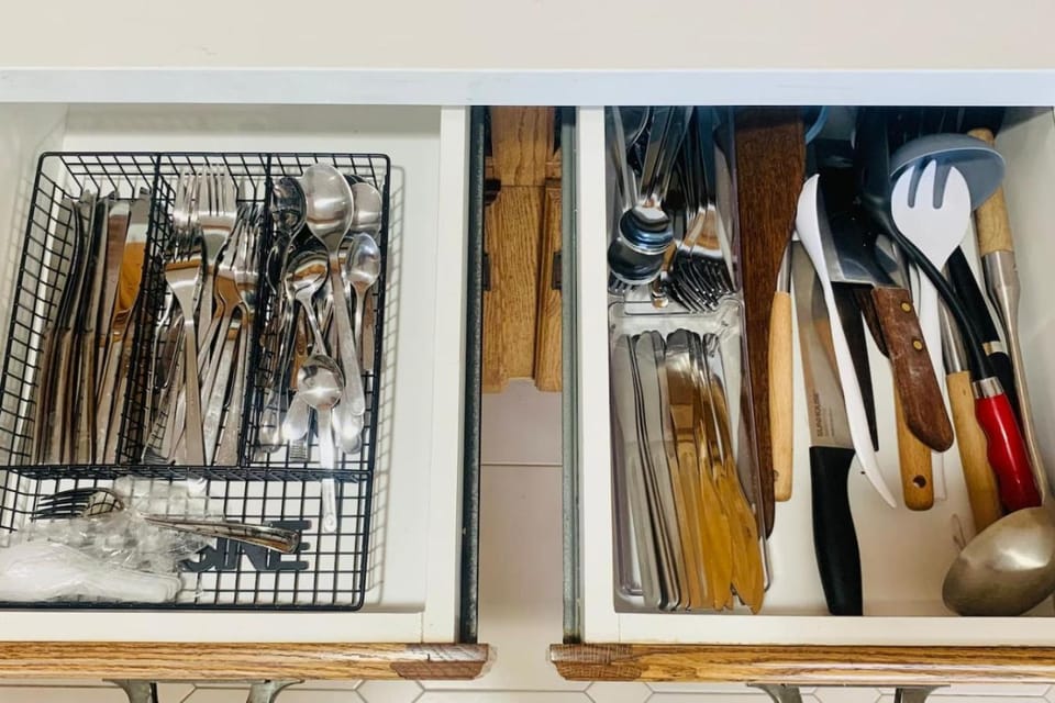 Amazing Unique House in Richmond Hill House in Richmond Hill