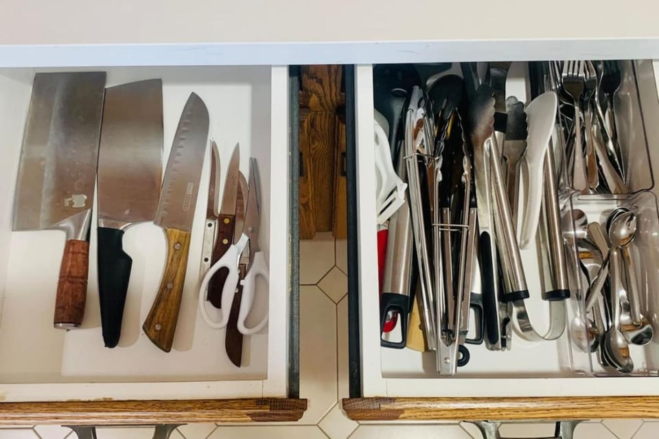 Amazing Unique House in Richmond Hill House in Richmond Hill