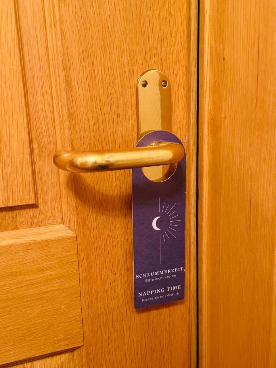 Taurus Tell Gasthaus Andermatt Hotel in Switzerland