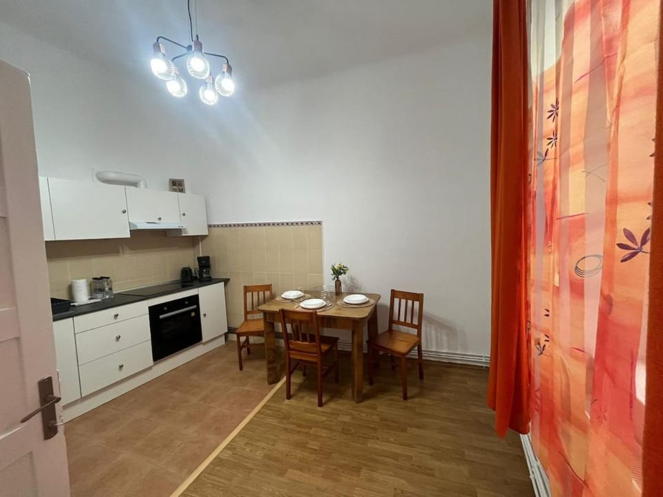 Central Camelia Loft in Cluj Apartment in Cluj-Napoca