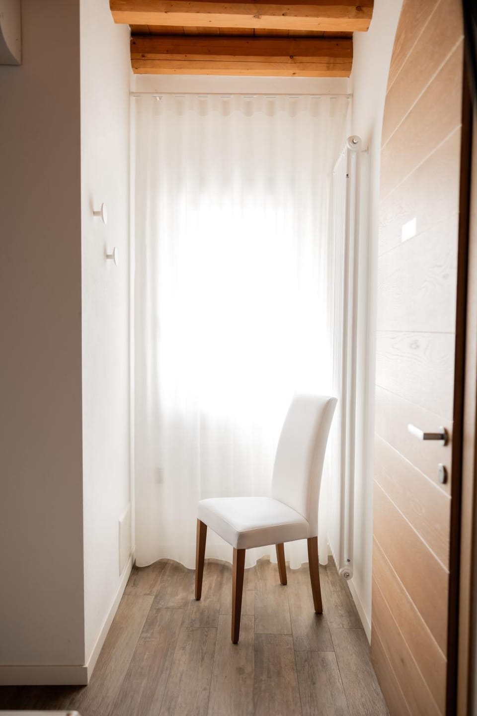 locazione turistica PetitePomme Bed and Breakfast in Trentino-South Tyrol