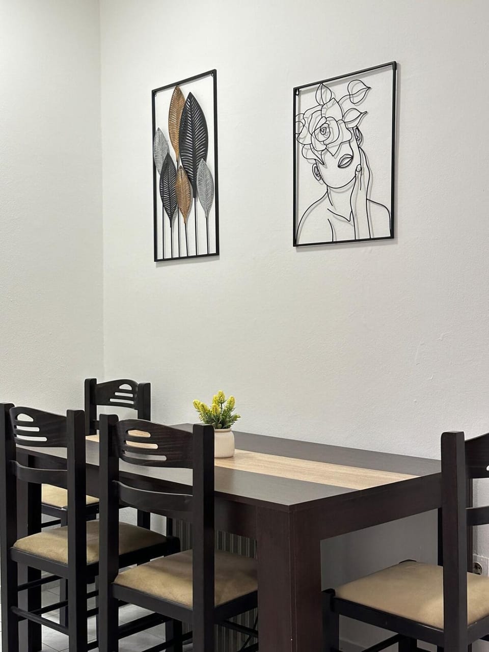 Jednosoban stan u centru Apartment in Budva
