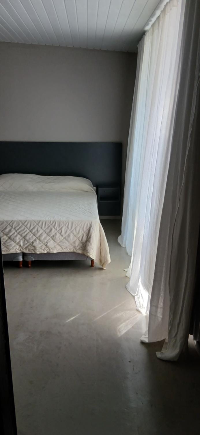 El Contenedor Premium House in Cordoba Province