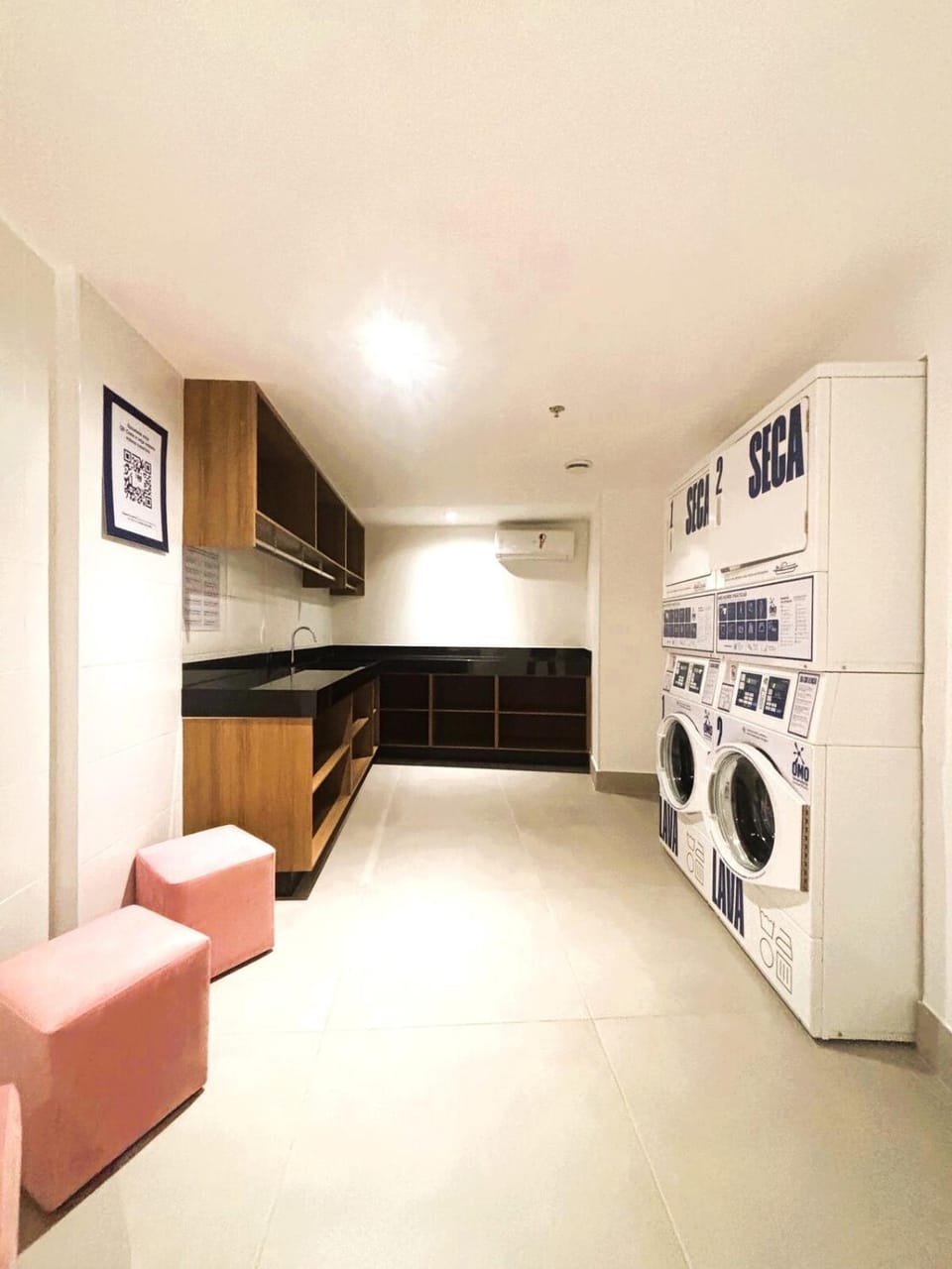 UniHome Niterói Boa Viagem Apartment in Niterói