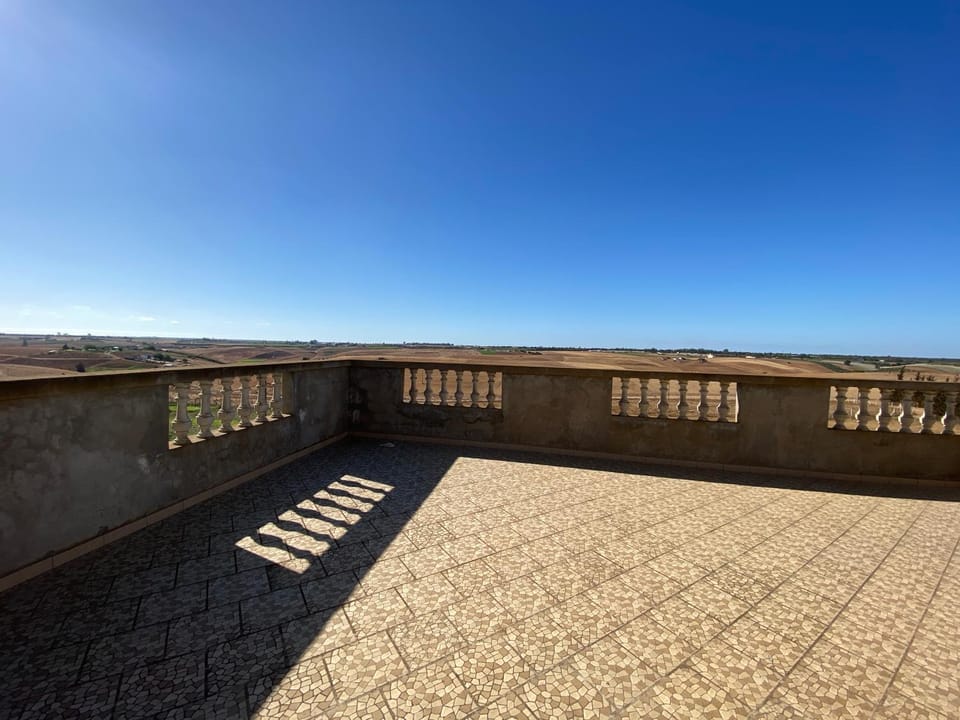 Dar Aisha, Guest House Farm Stay in Rabat-Salé-Kénitra