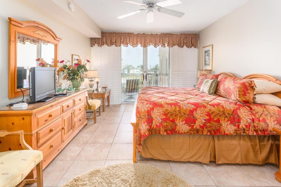 St. Simons Grand #107 House in Saint Simons Island