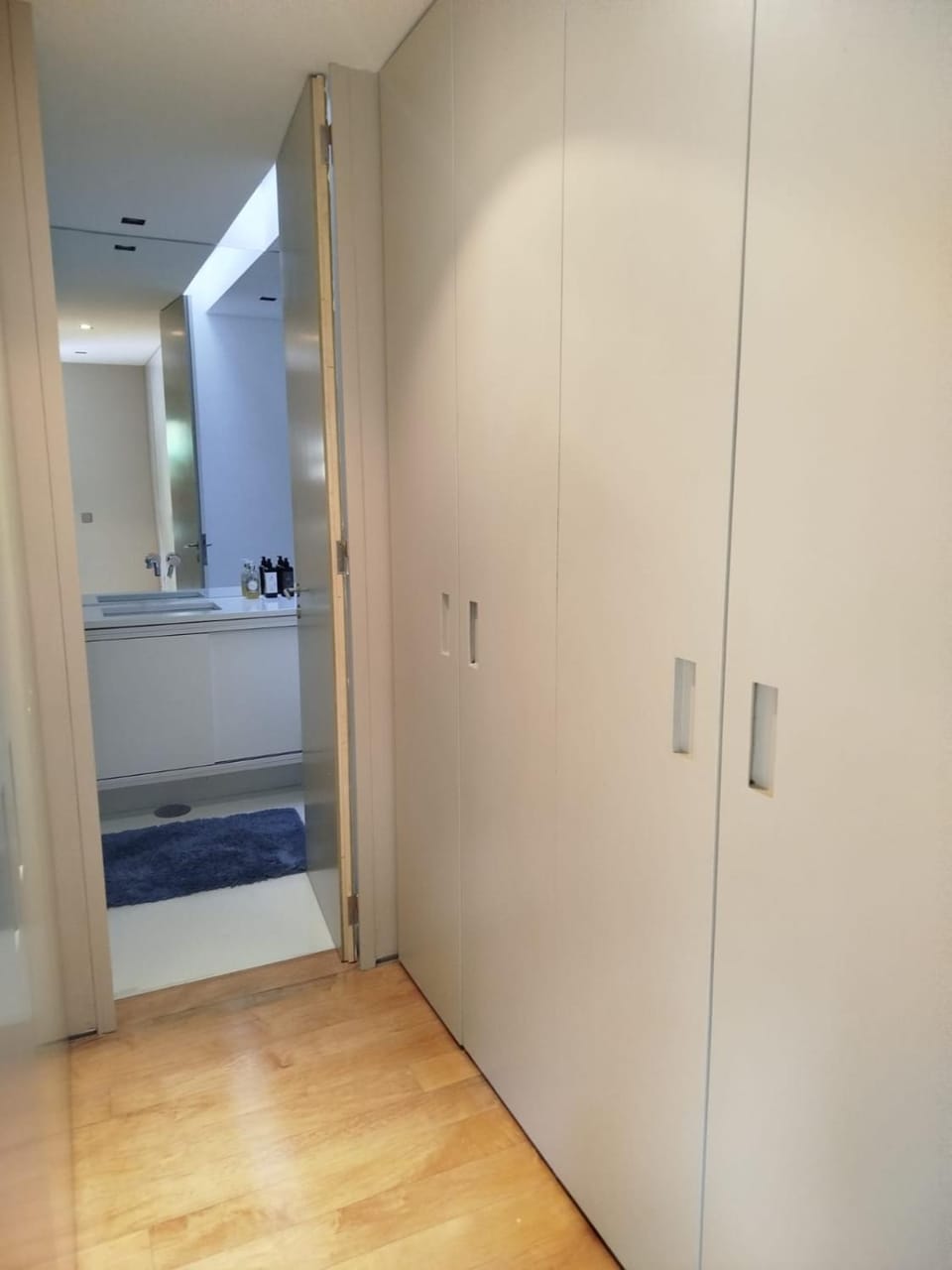 Luxury Room Vacation rental in Porto