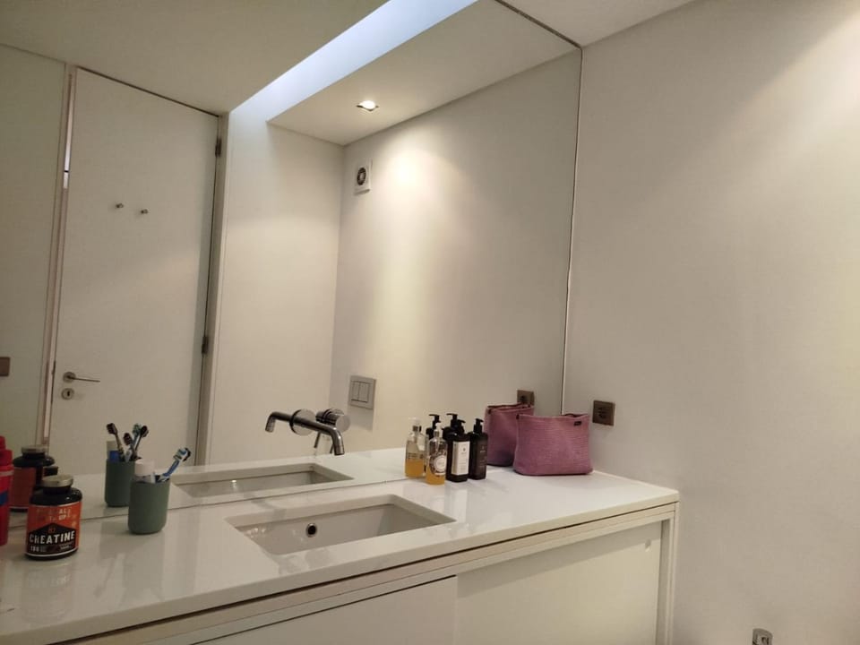 Luxury Room Vacation rental in Porto