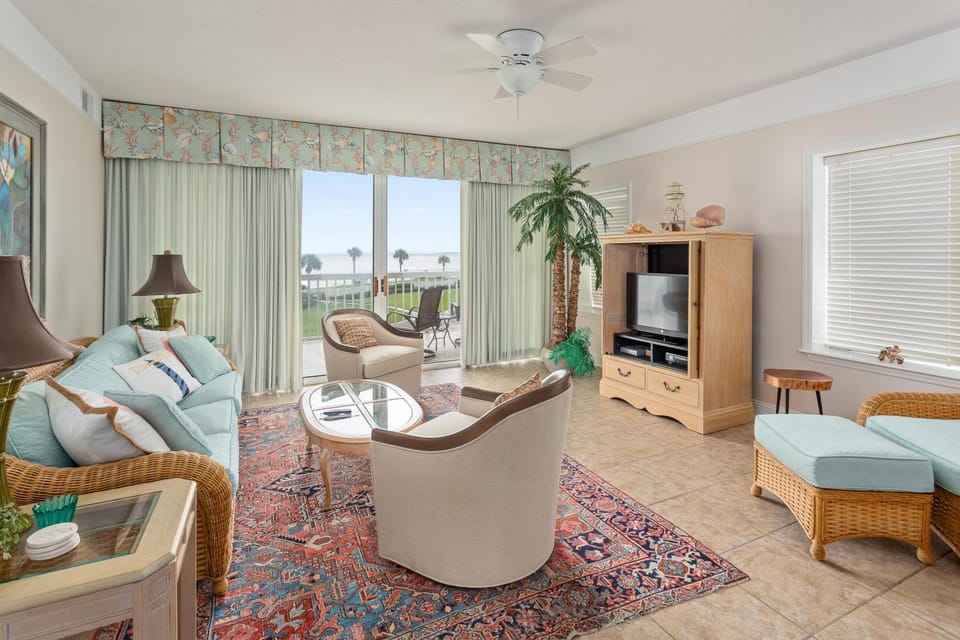 St. Simons Grand #225 House in Saint Simons Island