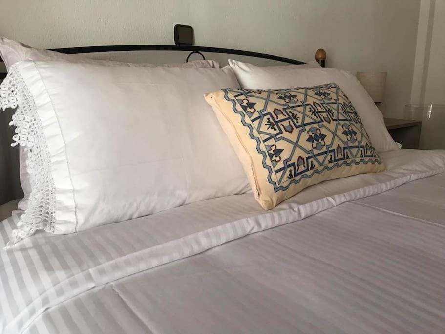 Kyparissos Home , Arachova Apartment in Peloponnese, Western Greece and the Ionian