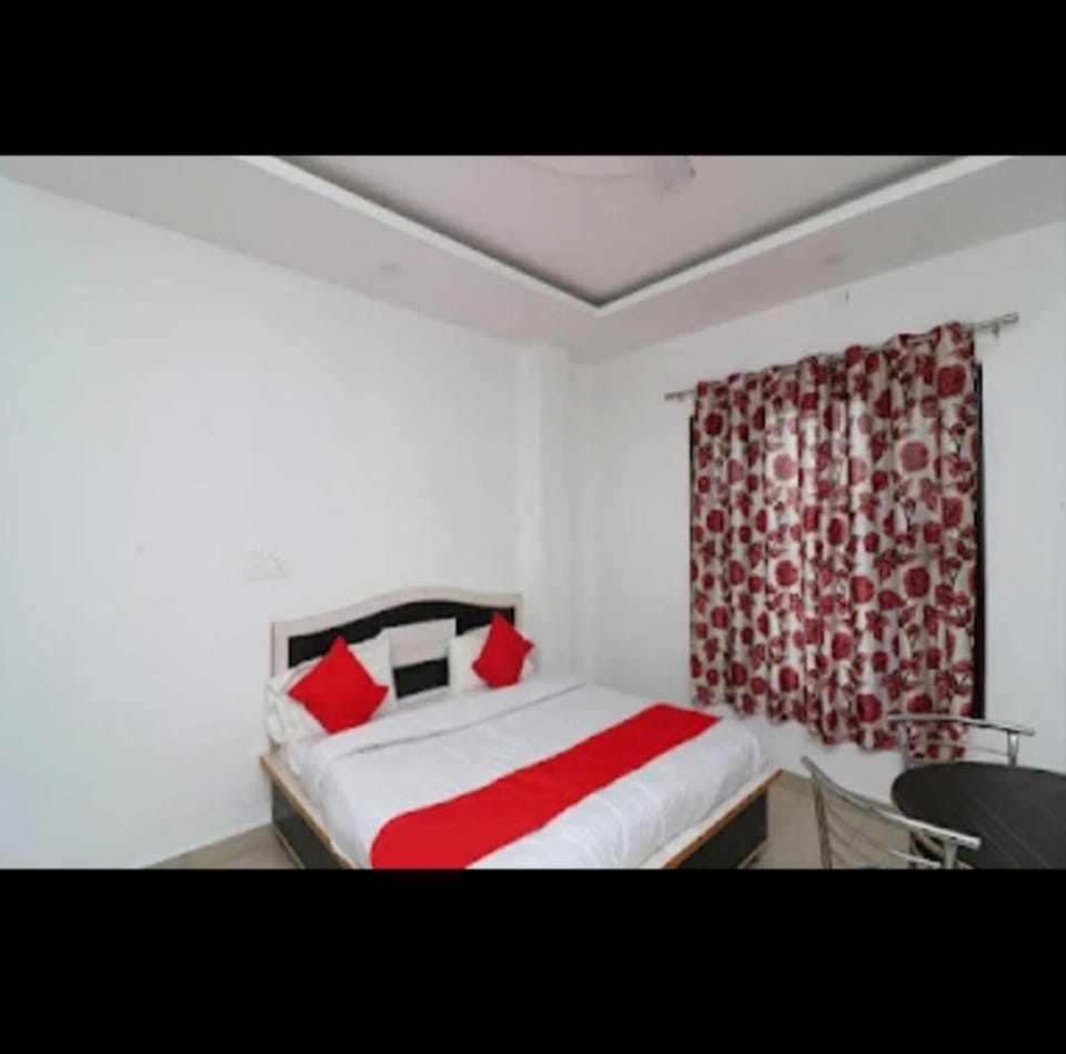 SAR Hotel and Family Restaurant Hotel in Himachal Pradesh