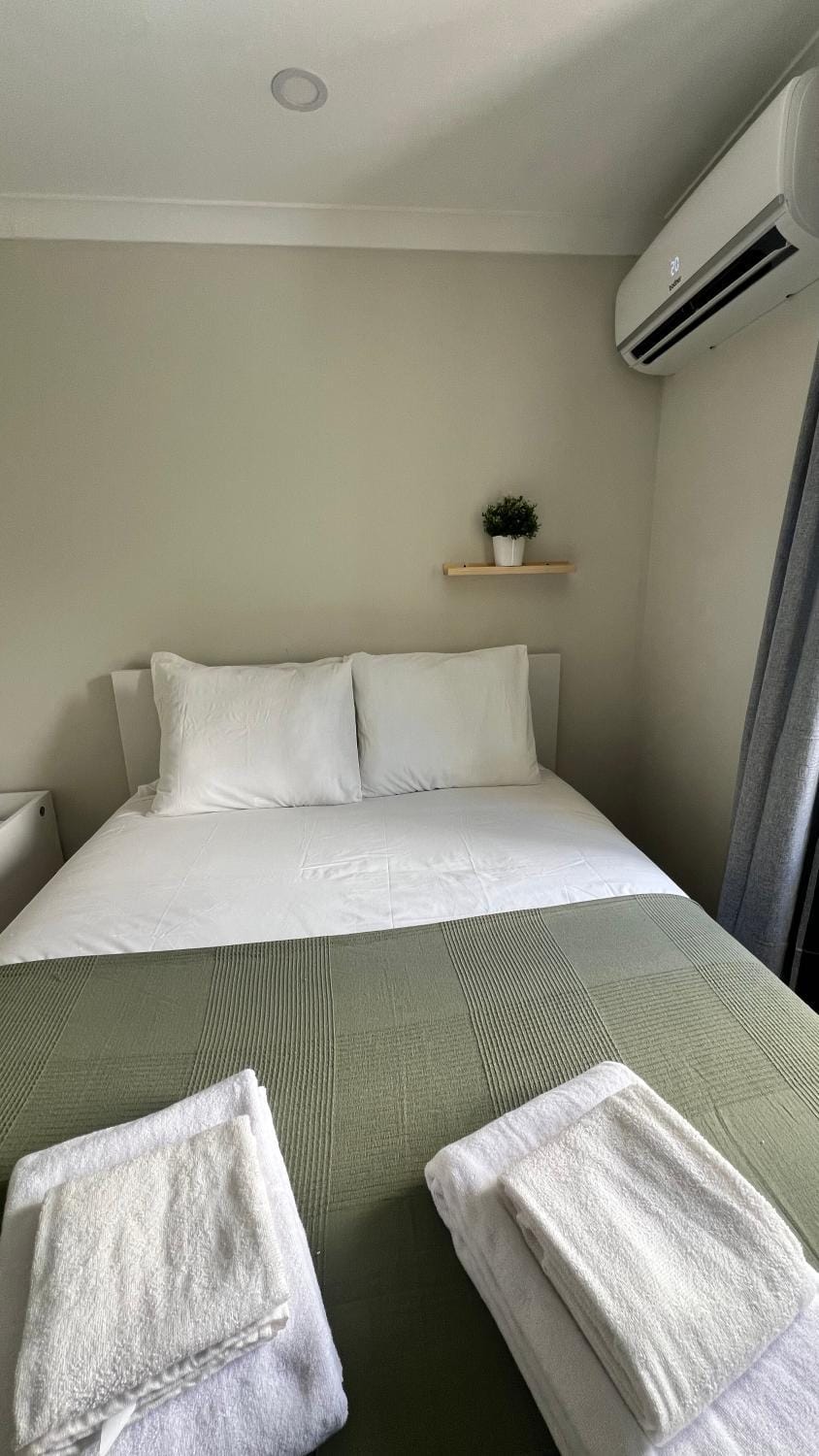 Apartamento Central - Lisbon Apartment in Lisbon