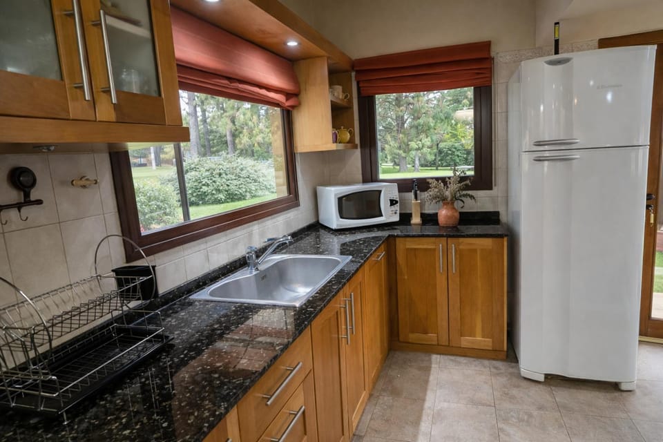 Casa a minutos del centro para15 pax House in San Carlos Bariloche