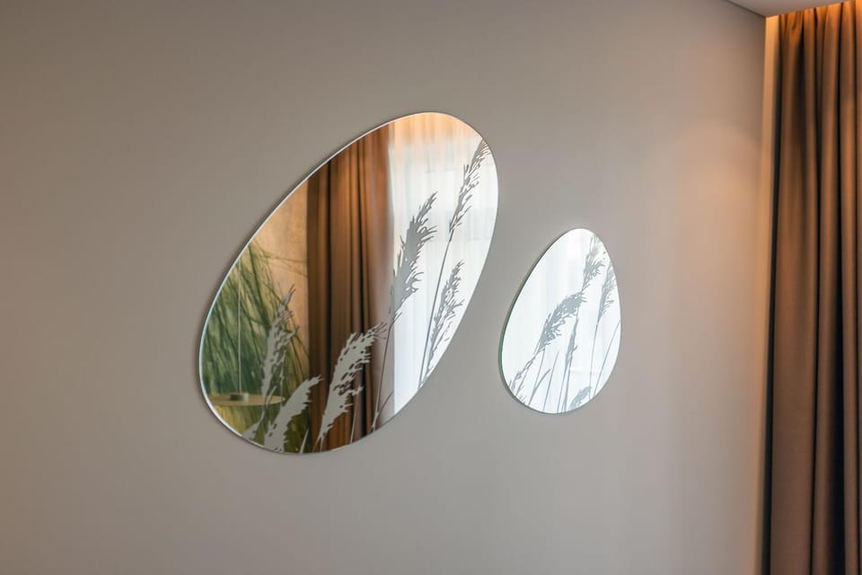 Decorative detail