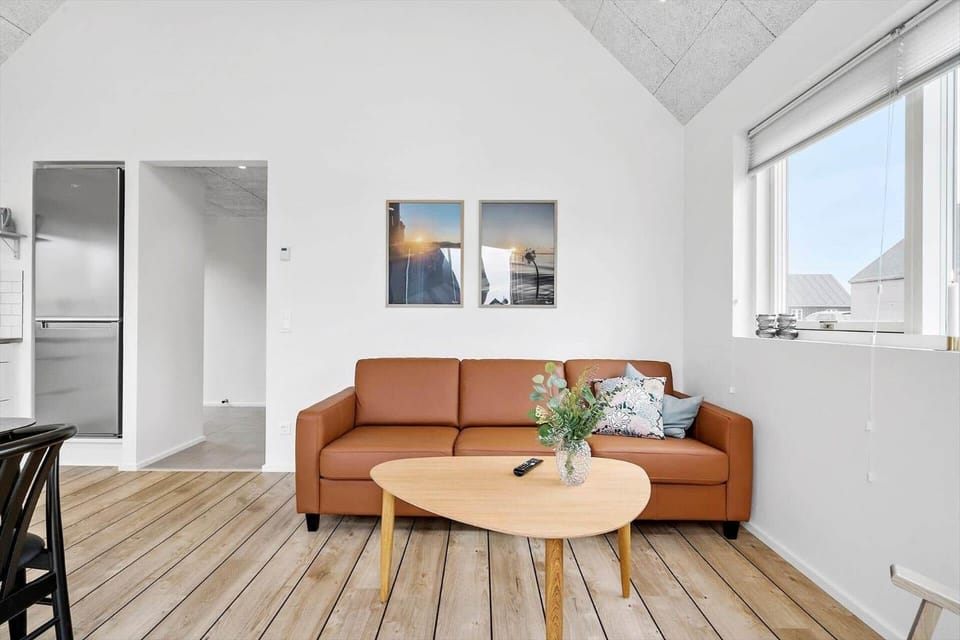 940-Hvide-Sande-Langsand-169 House in Hvide Sande