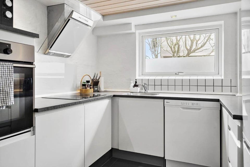 8815-Hvide-Sande-Firklovervej-4-Kaelder Apartment in Hvide Sande