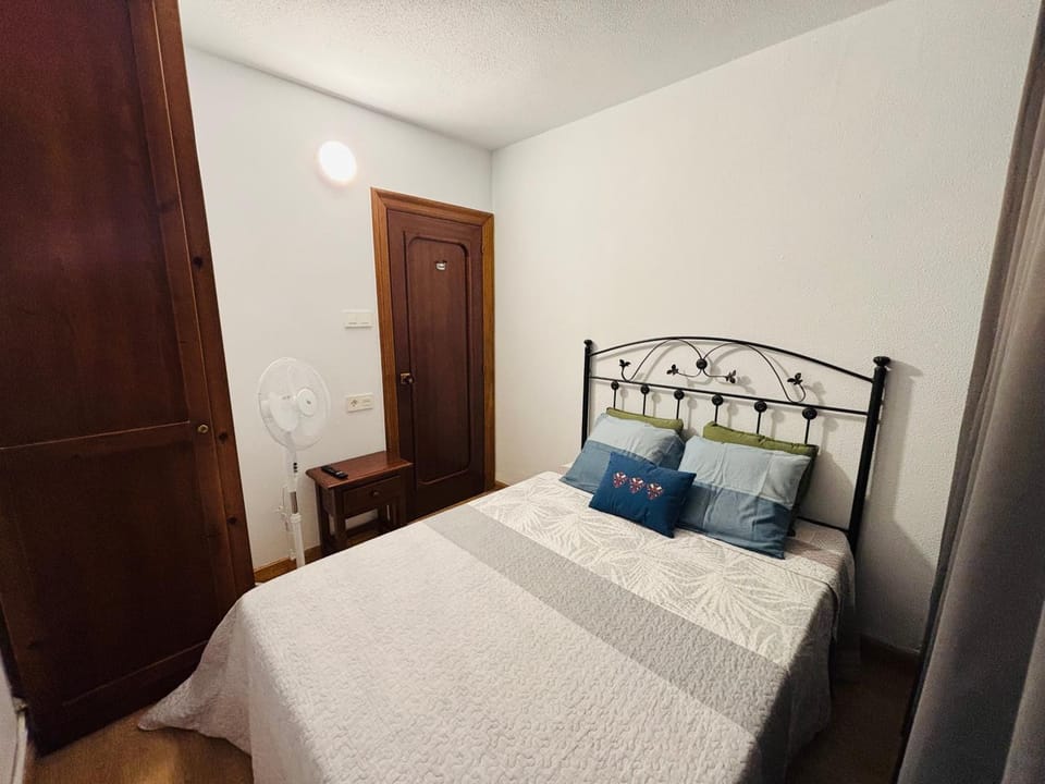Pensión CASIN Hotel in Asturias