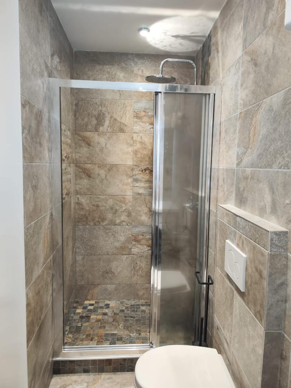 Aix Centre-ville Apartment in Aix-en-Provence