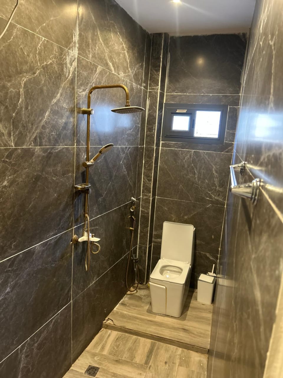 Luxe et confort Apartment in Dakar
