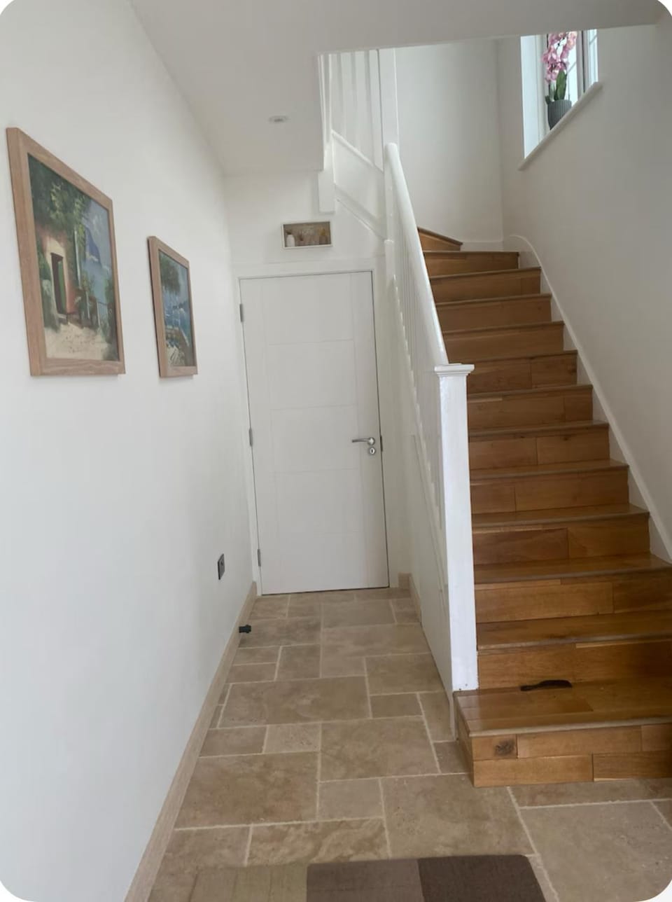 Double Room in Harrow Vacation rental in Harrow