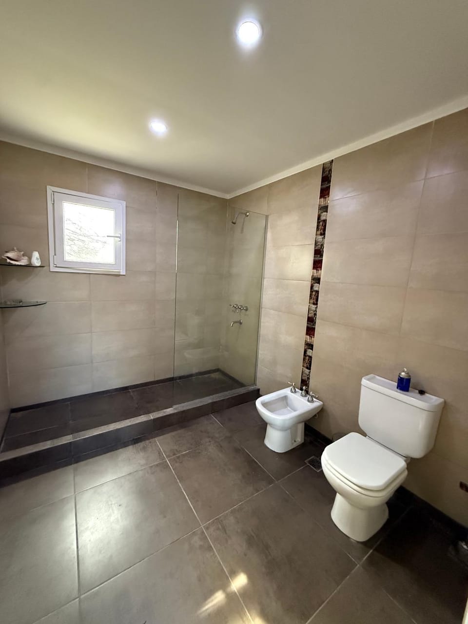 Shower, Toilet, Bathroom, bidet