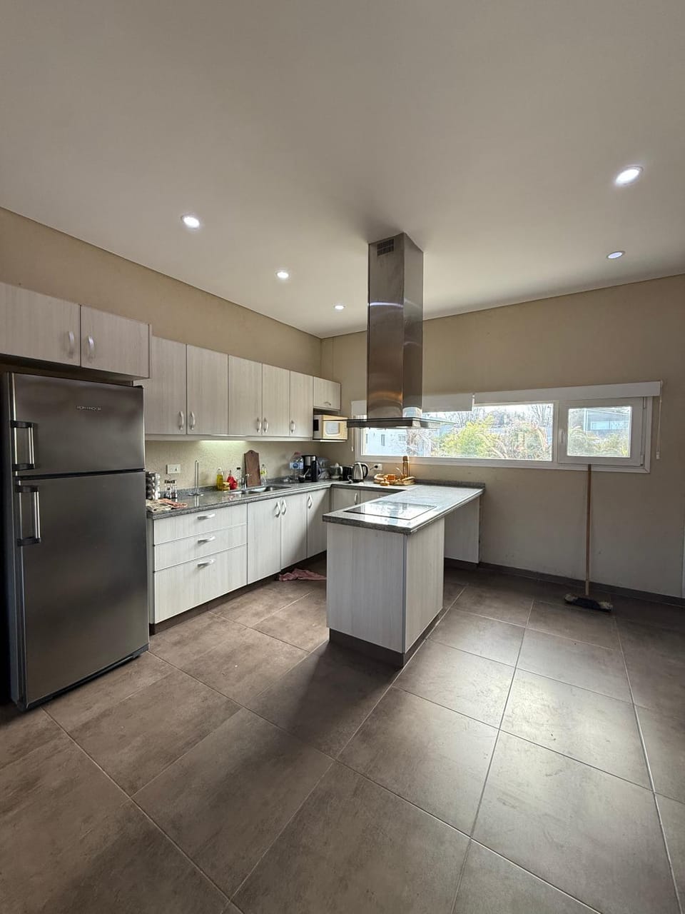 Kitchen or kitchenette, dishwasher, minibar, oven, pet friendly, stove