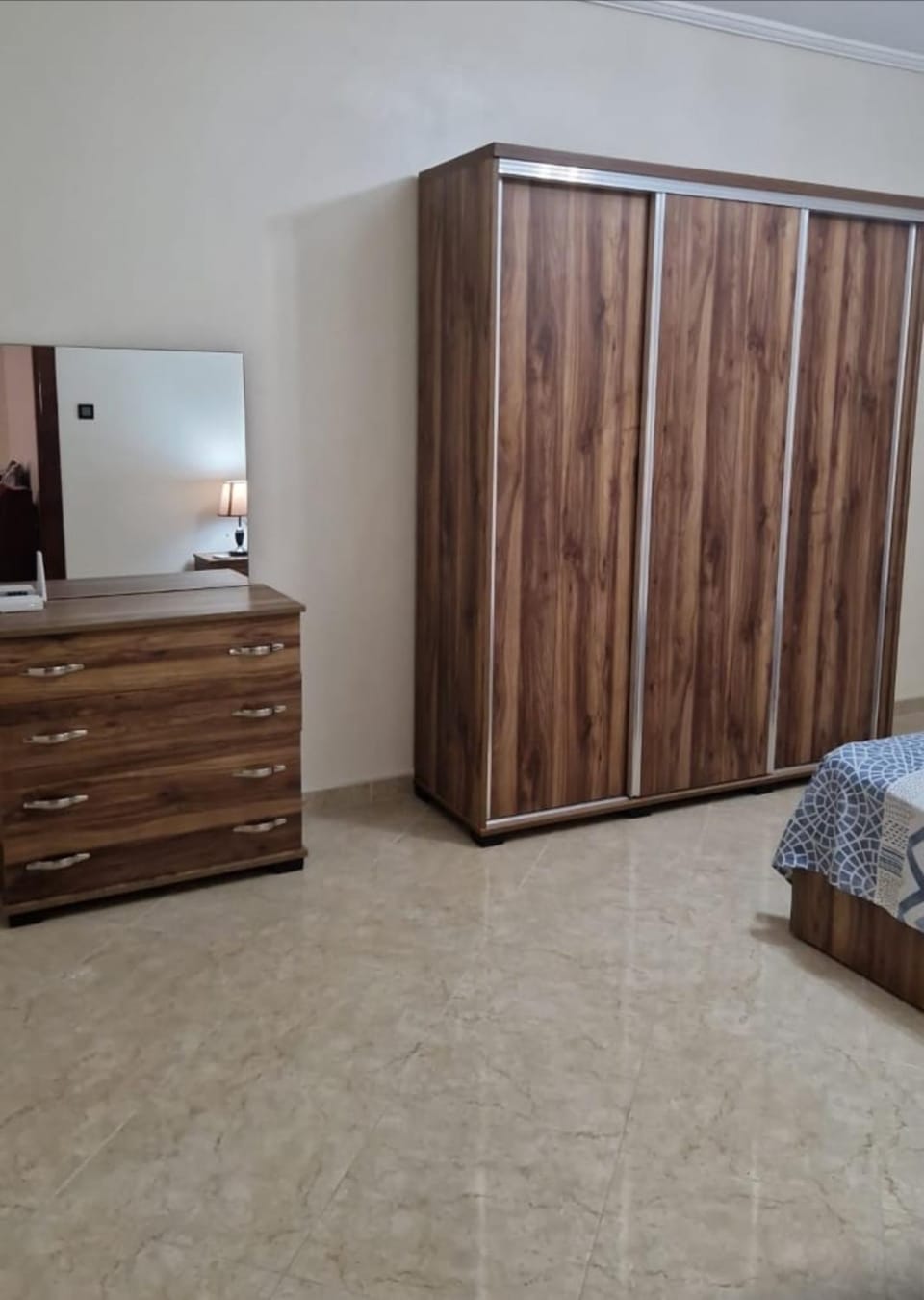 Appartvacances A Apartment in Morocco