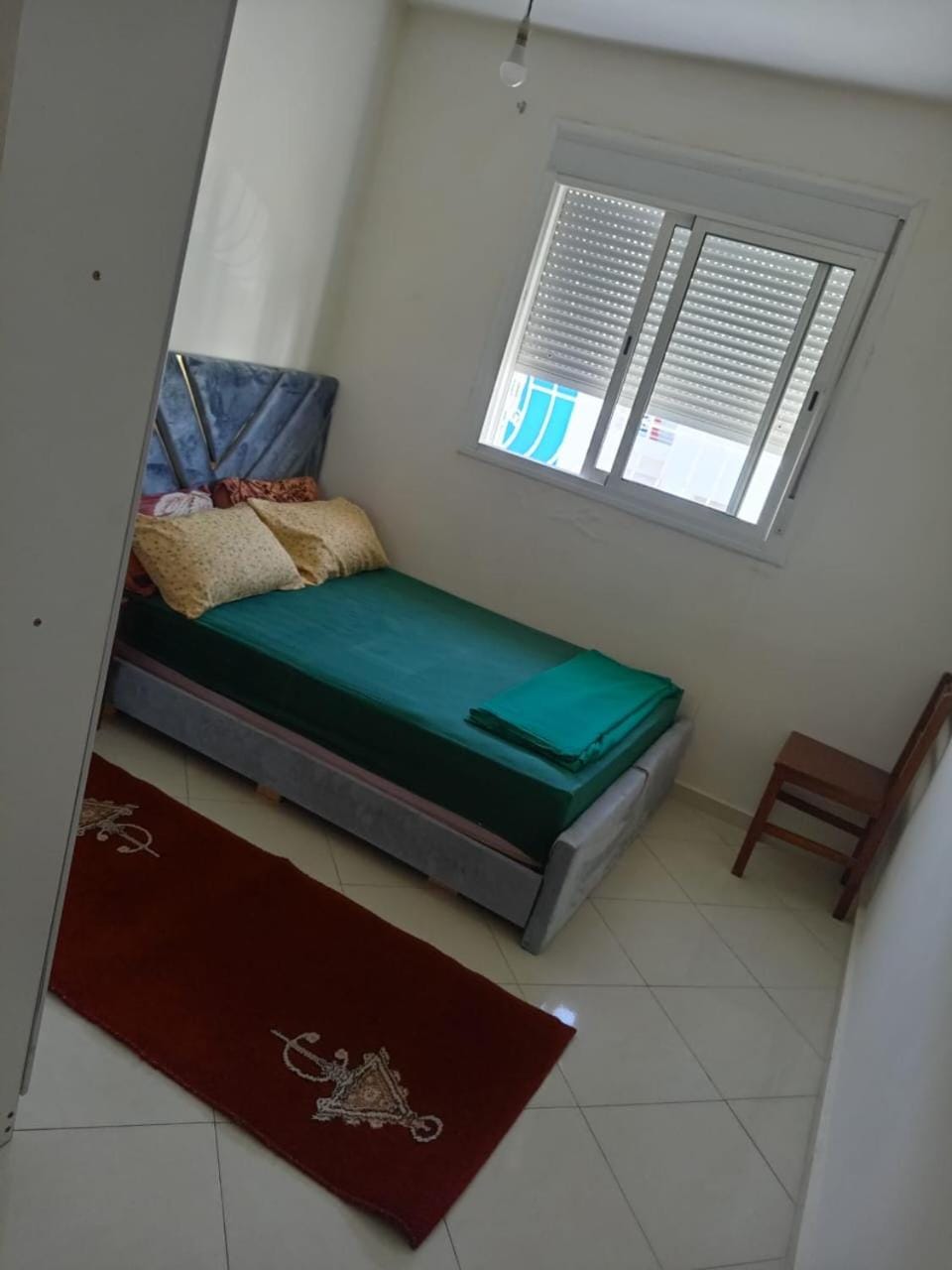 Appartement Saada - Playa Martil I Apartment in Tangier-Tétouan-Al Hoceima