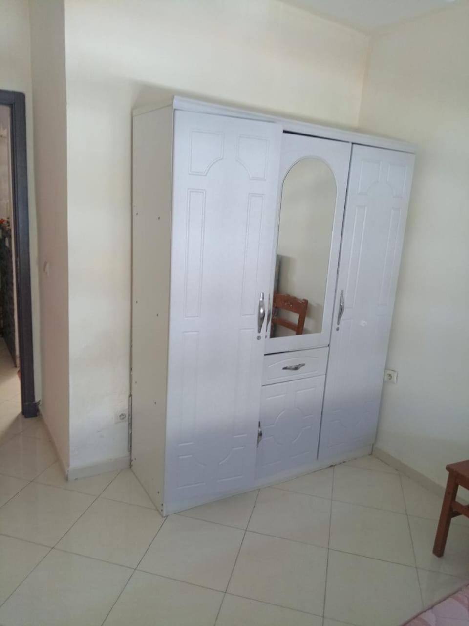 Appartement Saada - Playa Martil I Apartment in Tangier-Tétouan-Al Hoceima