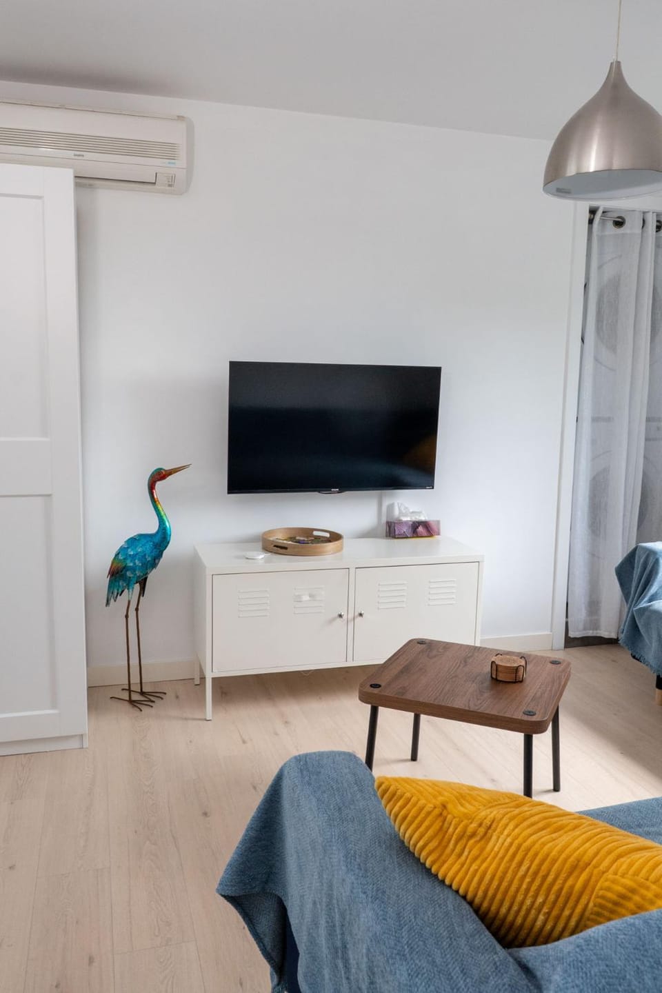 Central Cosy Appartement 3 chambres Levis Centre Apartment in Quebec City