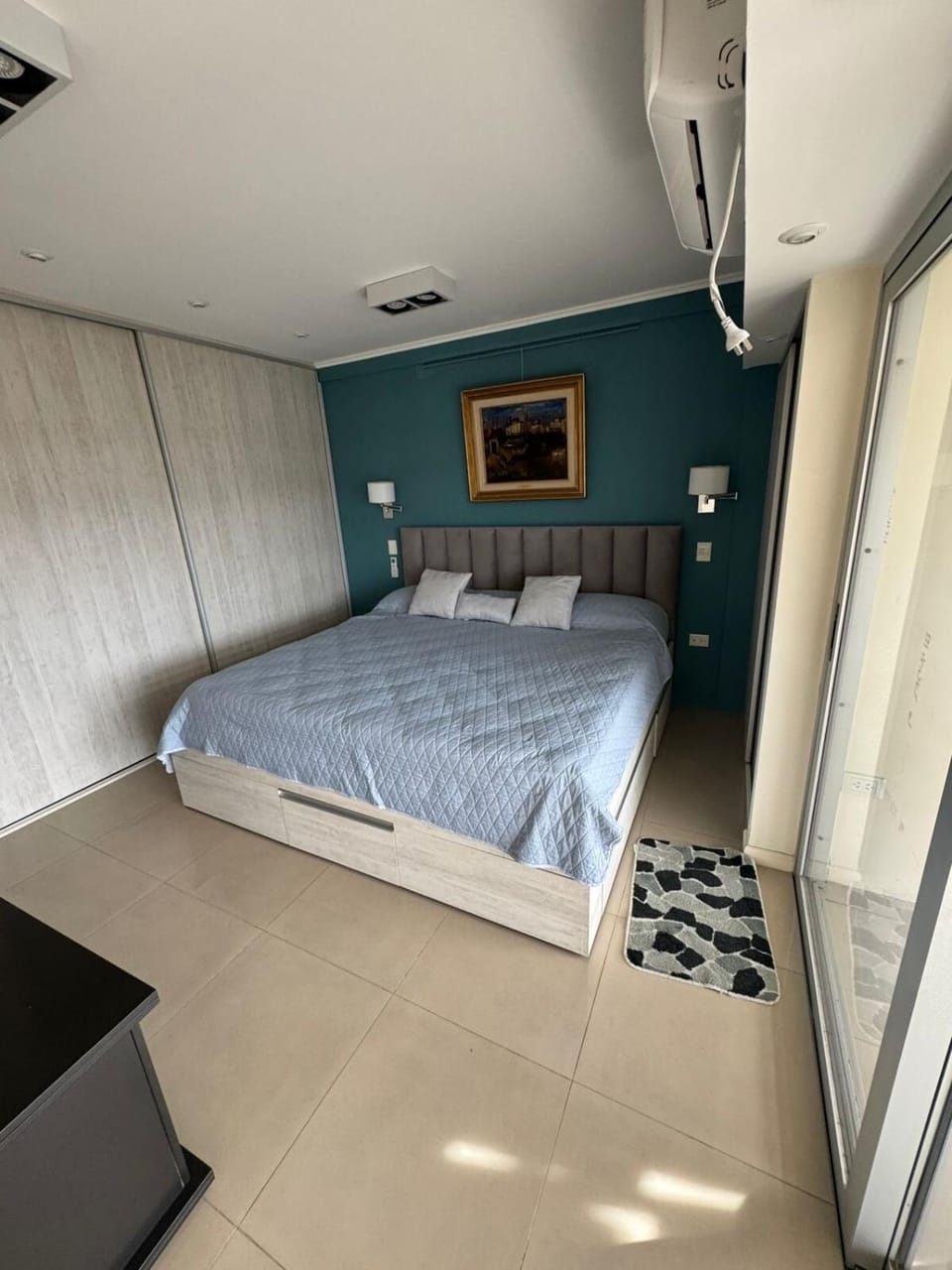 Luxury apartment Apartment in San Miguel de Tucumán