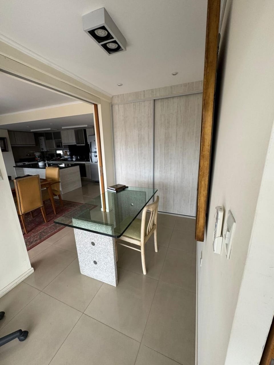 Luxury apartment Apartment in San Miguel de Tucumán