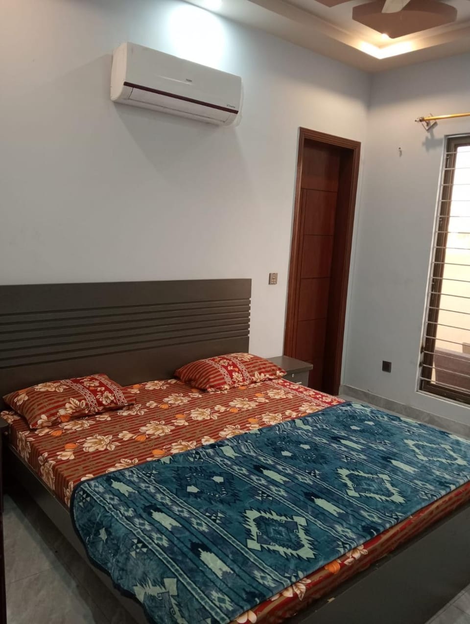 Beautiful villa in bahria town karachi Villa in Karachi