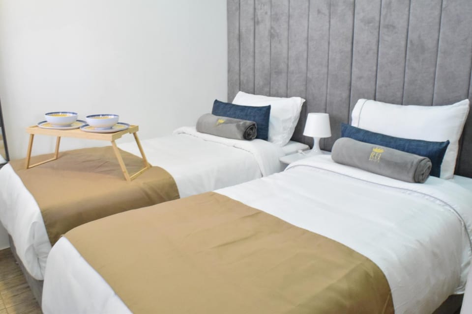 Apartamento nuevo a 7 min de la Escuela de Cadetes Apartment in Bogota
