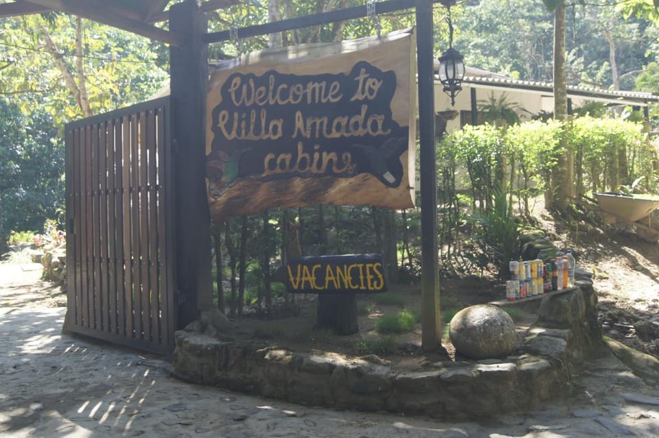 Logo/Certificate/Sign