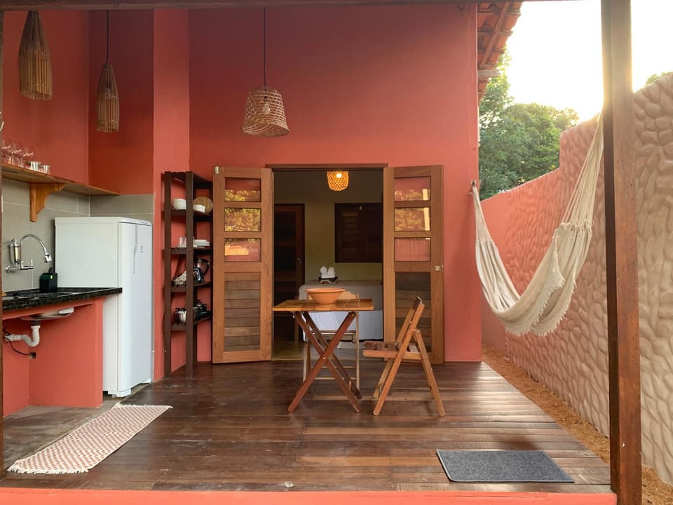 Patio, Kitchen or kitchenette, pet friendly
