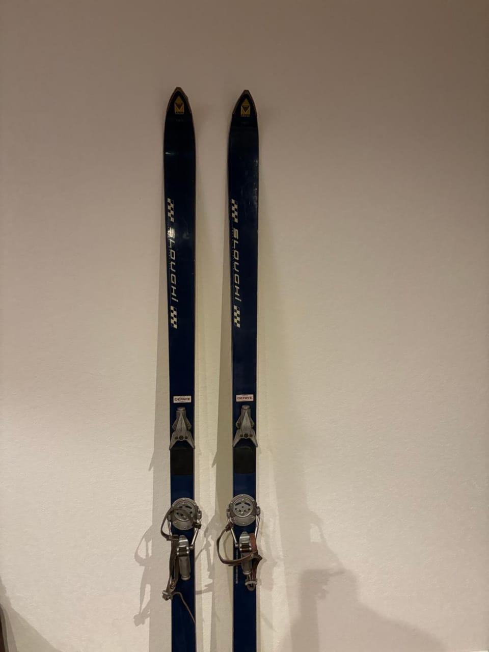 Mountain&View Apartment in Besse-et-Saint-Anastaise