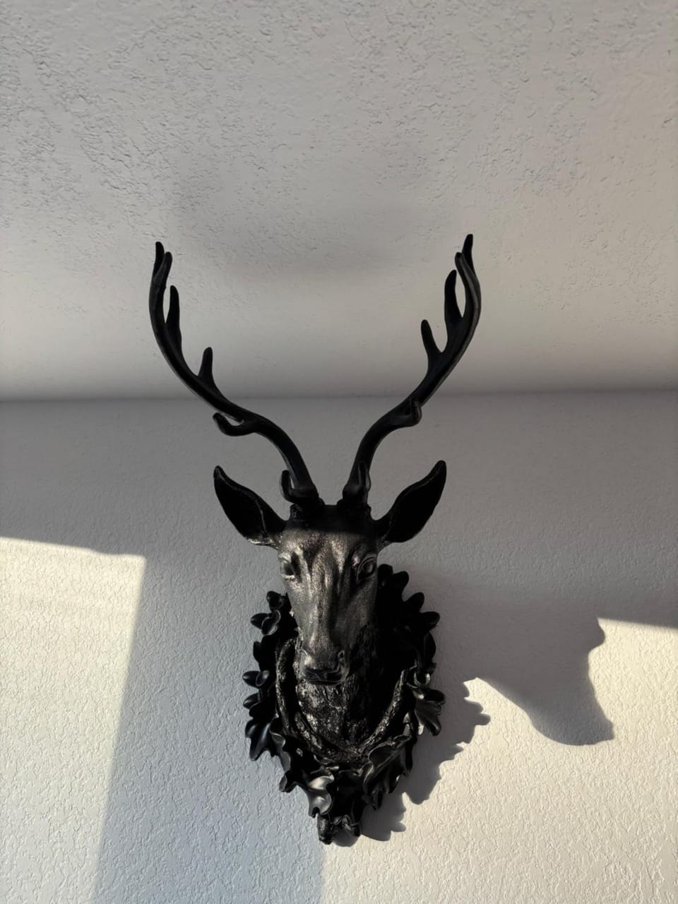 Decorative detail