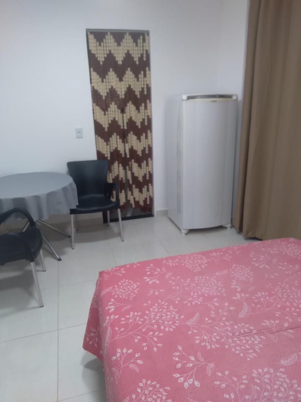 Pousada Por do Sol Apartment in Niterói