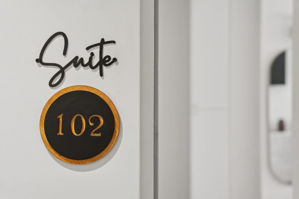Lavie Maison AC Fontaine Apartment in Paris