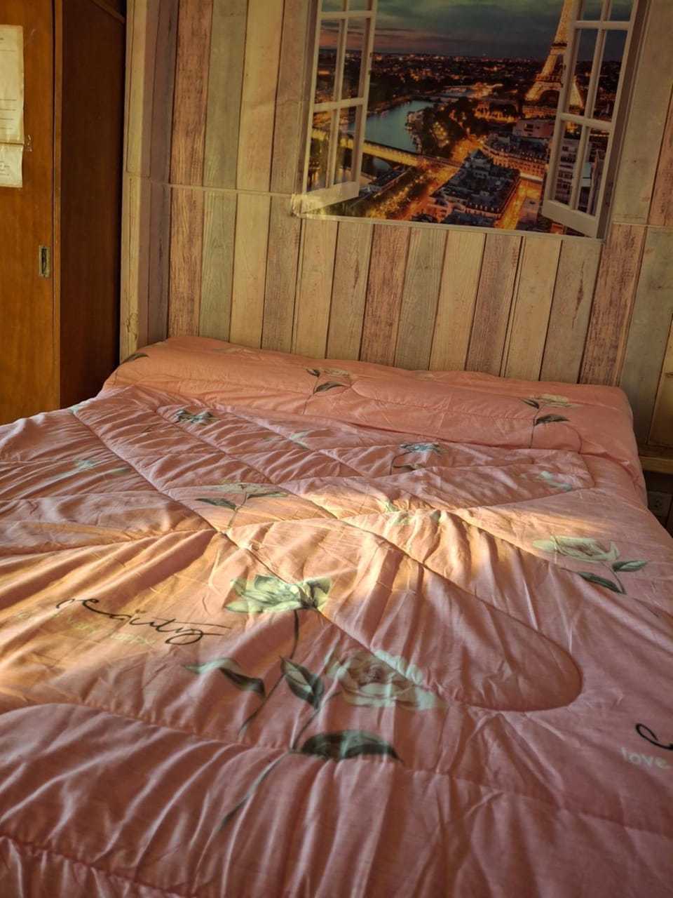 Monoambiente premium 5 pax con vista al mar Apartment in Mar del Plata
