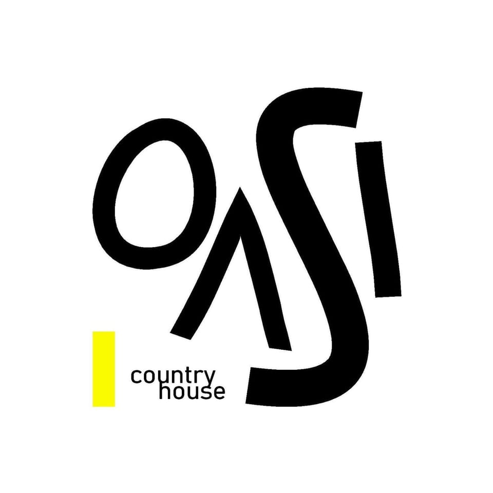 Logo/Certificate/Sign