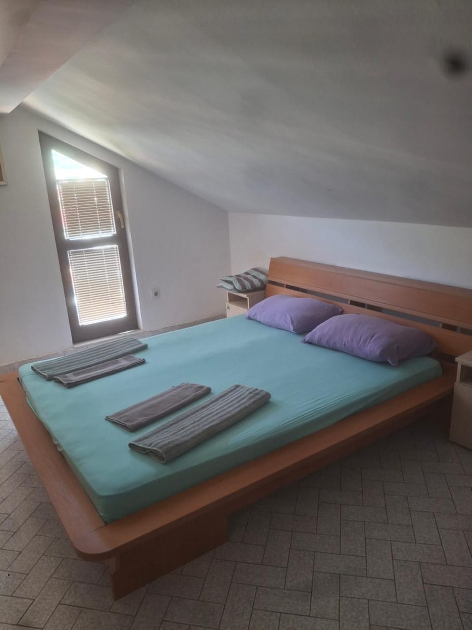 Hepi Budva 2 Apartment in Budva