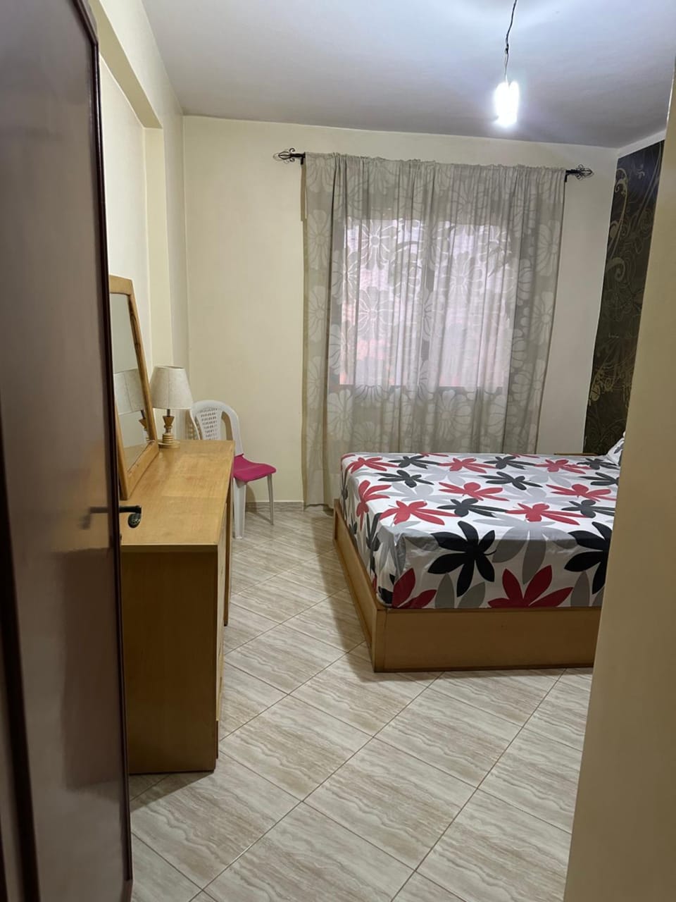 Chambre Cosy chez Redouan Vacation rental in Agadir