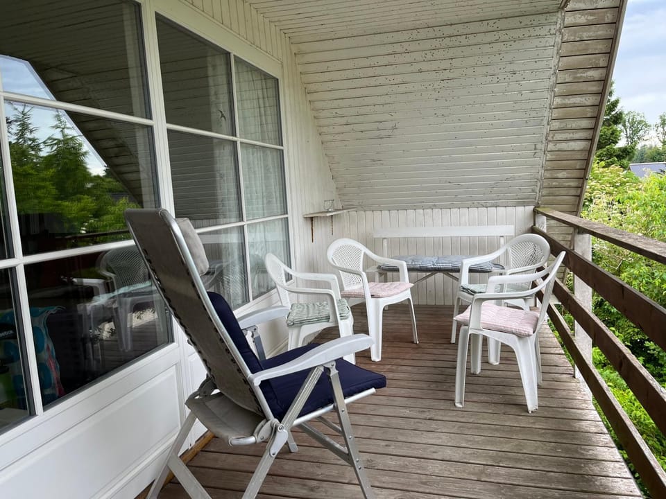 Velkommen til Søhøjlandet A! Vacation rental in Central Denmark Region