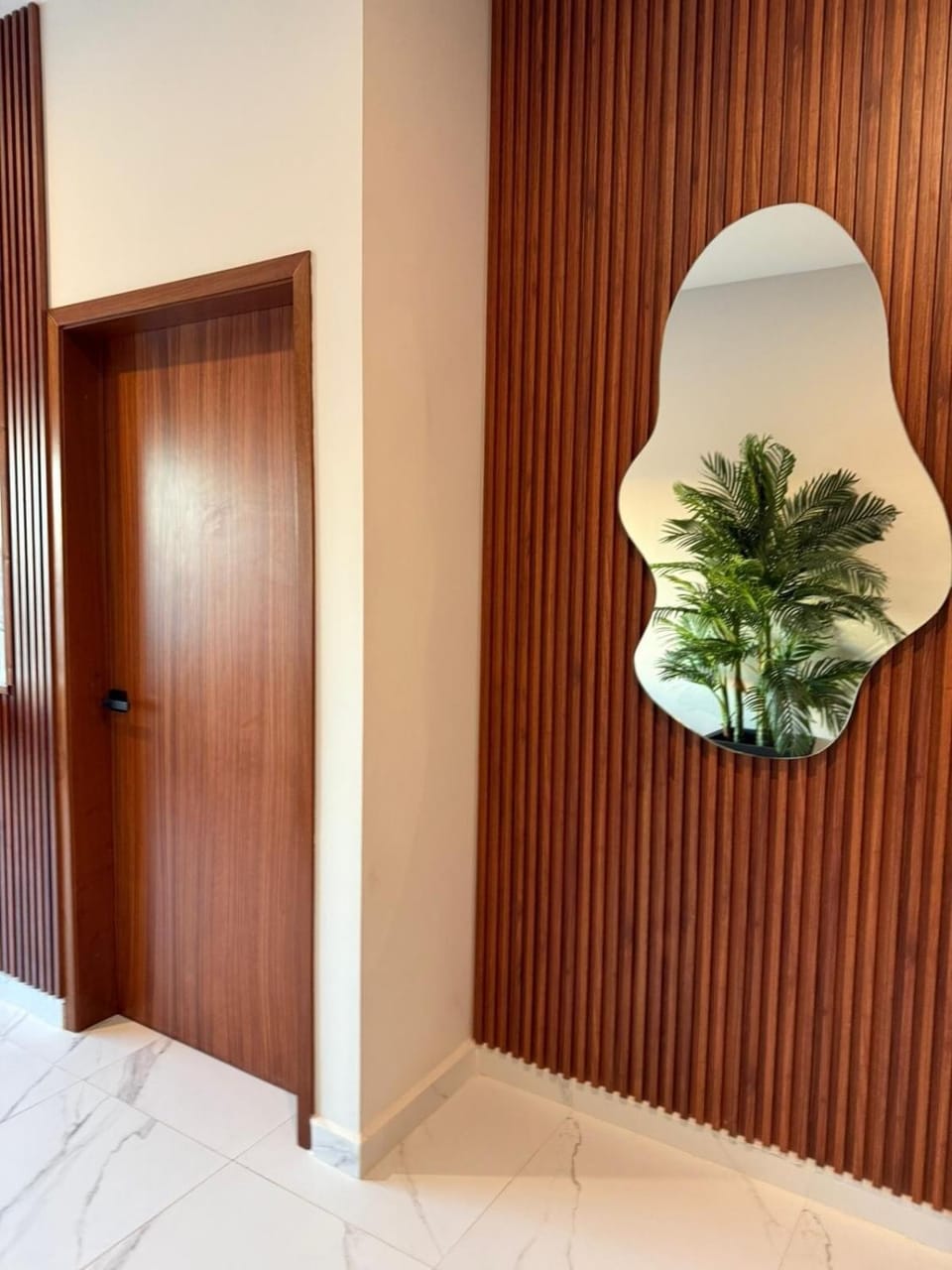 Departamento Punta del Sol Apartment in Mazatlan