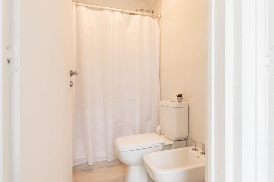 Toilet, Bathroom, bidet