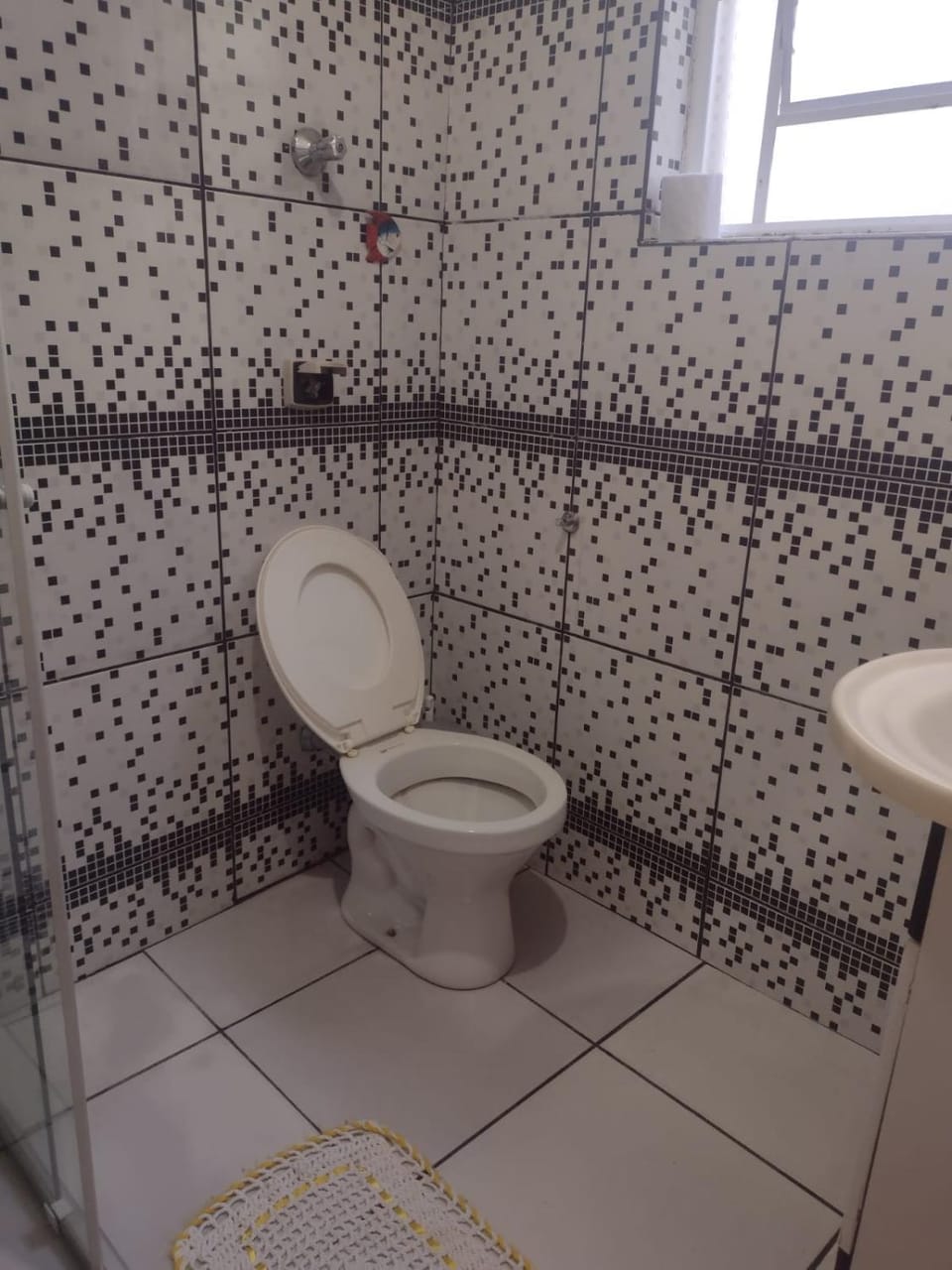 Apartamento Avenida 10 com ar condicionado Apartment in State of São Paulo
